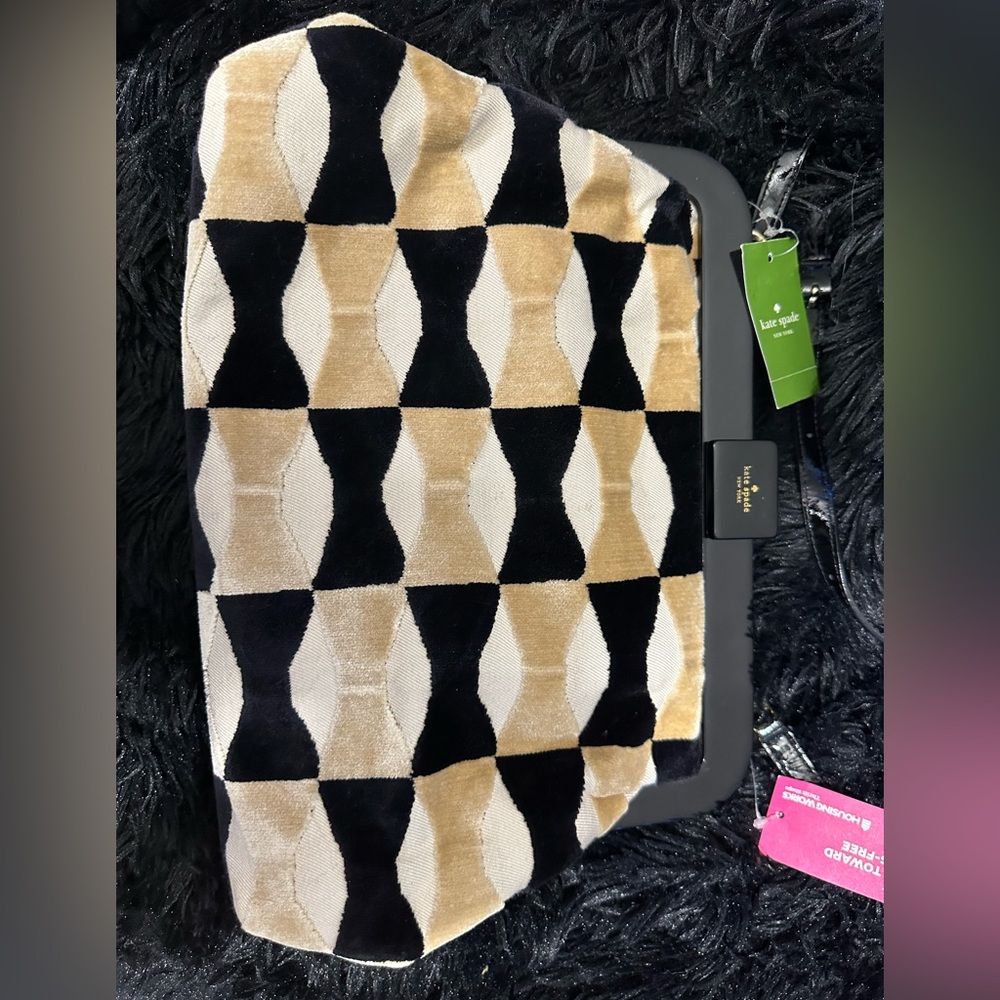 New york Kate Spade Purse